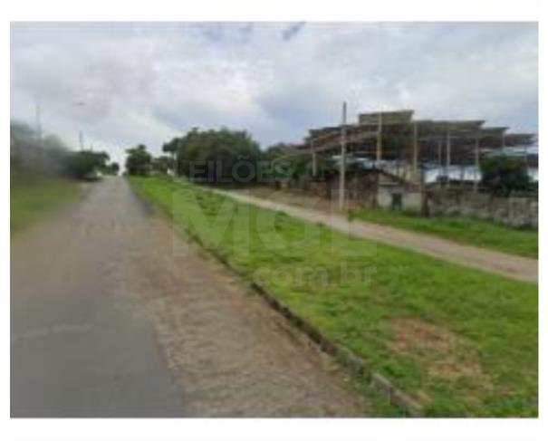 Foto de DIVINÓPOLIS/MG — [Fração ideal de 20% sobre] casa e seu lote no Bairro São Caetano 