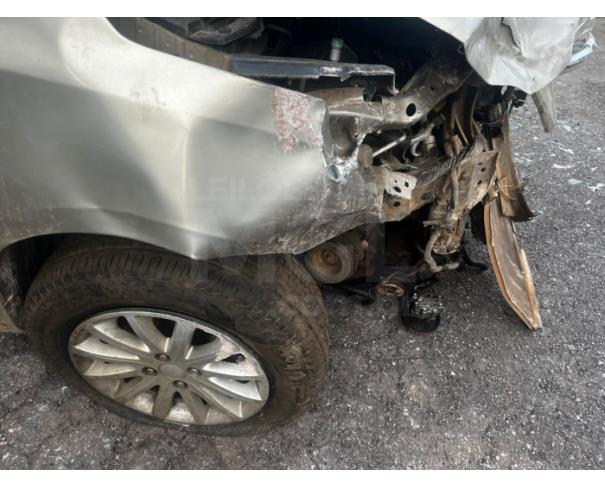 Foto de ITAÚNA/MG- CHEVROLET COBALT 1.4 LTZ 2012/2012- PA13148