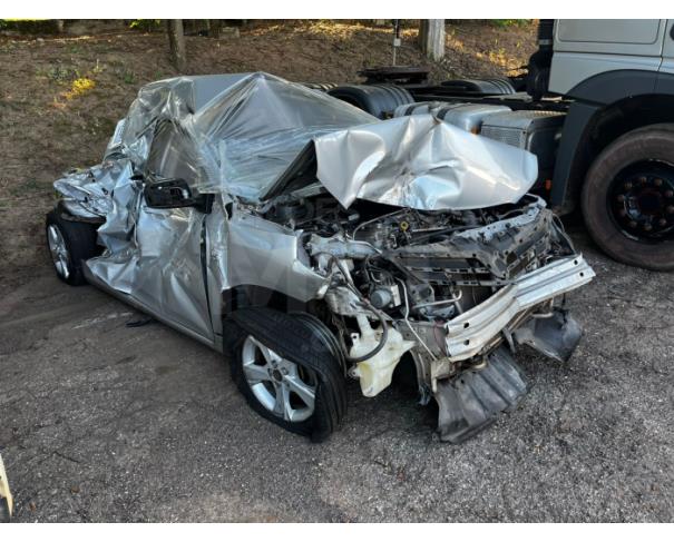 Foto de ITAÚNA/MG- TOYOTA COROLLA GLI FLEX GRANDE MONTA 2011/2012- PA13152