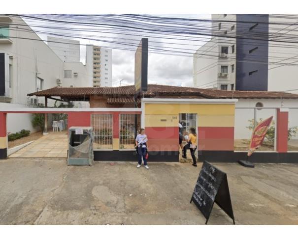 Foto de MONTES CLAROS/MG — Casa com 167,29m² no Centro
