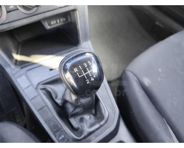 Foto de ITAÚNA/MG- VW POLO TRACK MA 2024/2024- PA13300