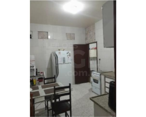 Foto de FORMIGA/MG- UM APARTAMENTO RESIDENCIAL COM 3 QUARTOS 