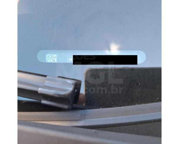 Foto de BELO HORIZONTE/MG - CHEVROLET SPIN 1.8L MT LT, 2019/2020