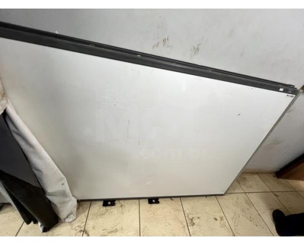 Foto de LAVRAS/MG - MATERIAL DE INFORMÁTICA 