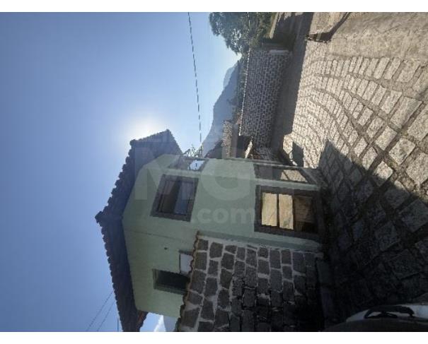 Guapimirim/rj — casa limoeiro (f1444419779097) casas em leilão | mgl leilões