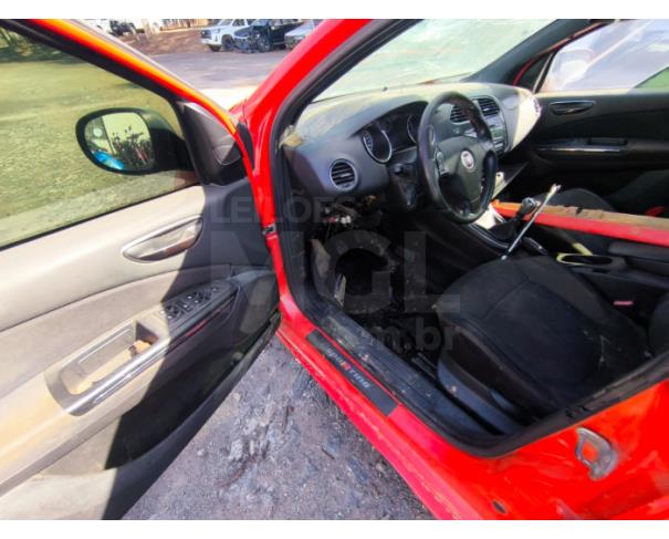 Foto de ITAÚNA/MG- FIAT BRAVO SPORTING 1.8 2014/2014- PA13371