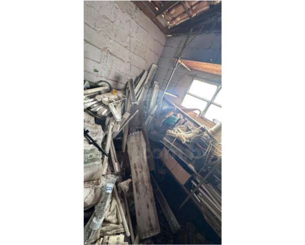Foto de MATEUS LEME/MG - Lote sucata de lâmpadas