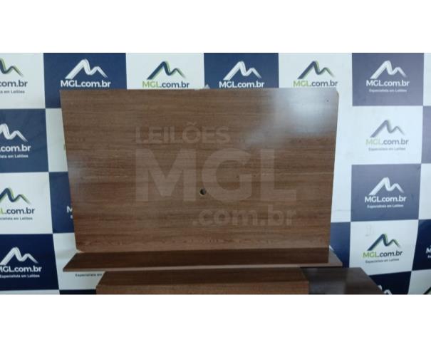 Foto de ITAÚNA/MG - RACK PAINEL ATENAS 