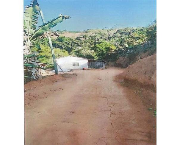 Conceição de ipanema/mg imóvel rural com área de 04,0917 ha em córrego palmital lote em leilão | mgl leilões