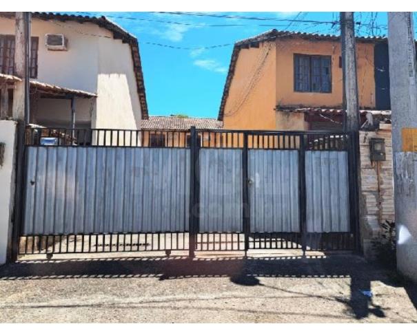 Belford roxo/rj — casa recantus (f8444430466766) casas em leilão | mgl leilões