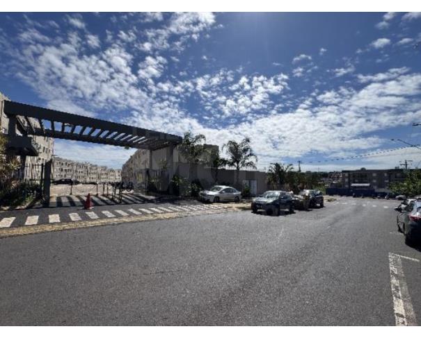 Araraquara/sp — apartamento (f8555525550022) apartamentos em leilão | mgl leilões