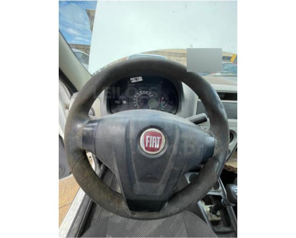 Foto de ANCHIETA/ES - Fiat Palio Fire, 2014/2014, FLEX 