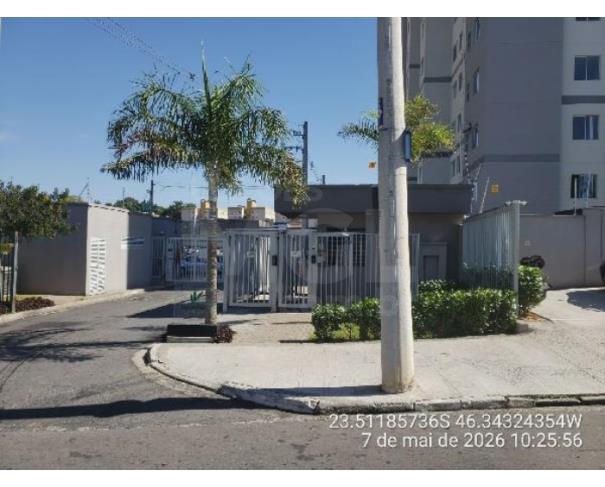 Poa/sp — apartamento vila monteiro (f8787713773050) apartamentos em leilão | mgl leilões