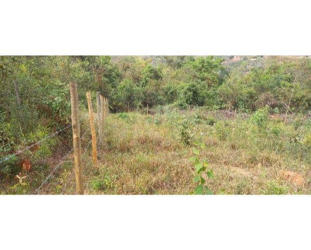 Foto de ESMERALDAS/MG — Lote com 1.350,00m² no Retiro das Esmeraldas