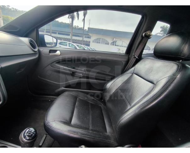 Foto de ITAÚNA/MG- VW NOVA SAVEIRO CE CROSS 2013/2014 -PA13195