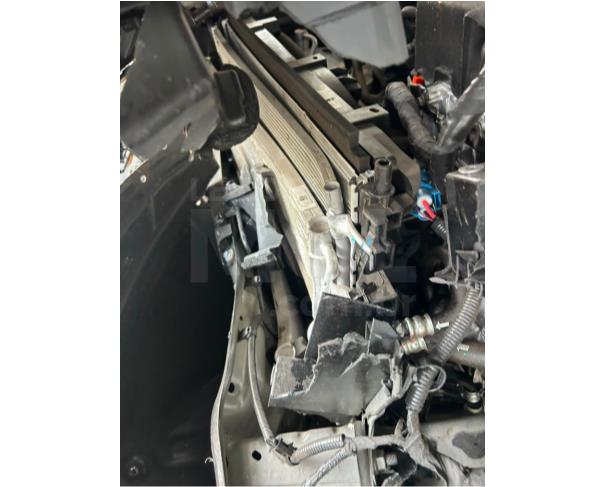 Foto de ITAÚNA/MG- BYD SONG PRO GL DM 2025/2026- PA13311