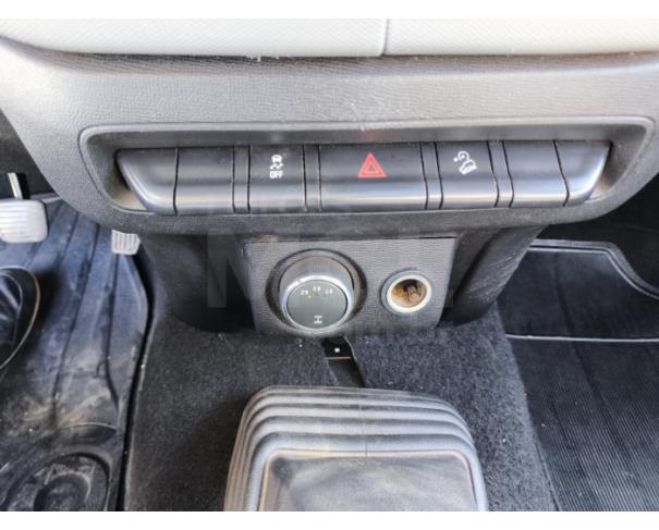 Foto de ITAÚNA/MG-CHEVROLET S10 LS DD4 2020/2021- PA13404