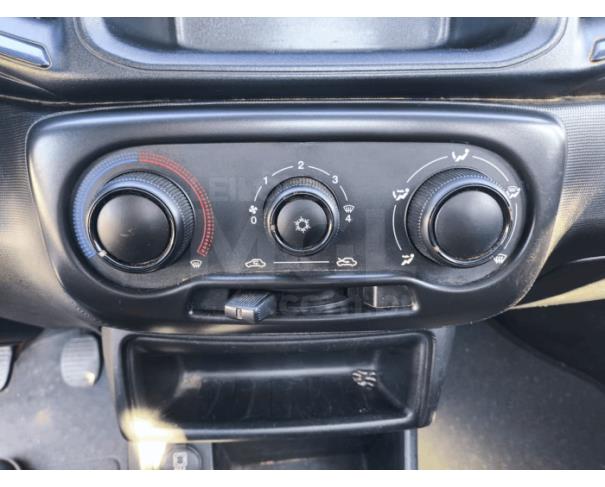 Foto de ITAÚNA/MG- FIAT STRADA ENDURANCE CS 1.3 2024/2025  - PA13263