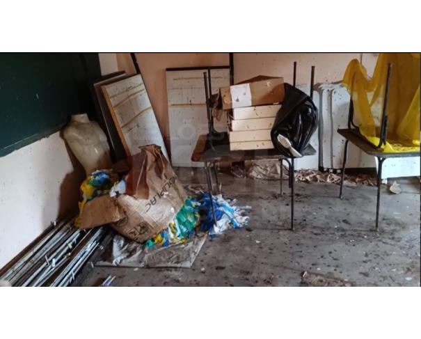 Foto de IBITURUNA/MG - Lote de Bens diversos