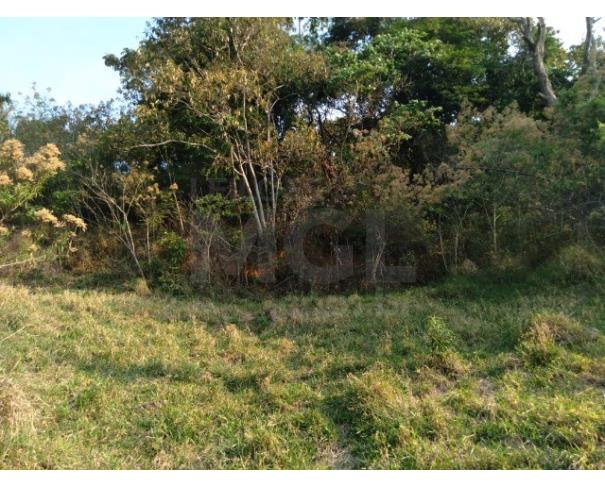 Foto de CARMO DE MINAS/MG — Terreno rural com área de 6.00.00 hectares (60.000m²)