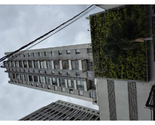 Osasco/sp — apartamento com 2 quartos e 1 vaga na garagem (8555538756937) apartamentos em leilão | mgl leilões