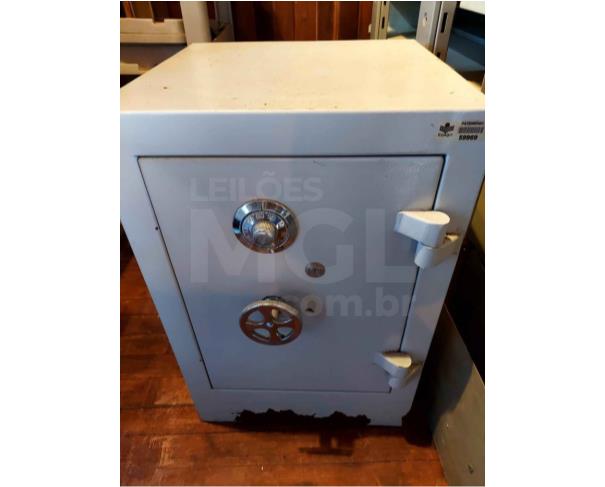 Foto de ITAJAI/SC - LOTE DE EQUIPAMENTOS ELETROELETRÔNICOS, ELETRODOMÉSTICOS, MOBILIÁRIO, MÁQUINAS, EQUIPAMENTOS OPERACIONAIS, FERRAMENTAS E DEMAIS BENS PATRIMONIAIS