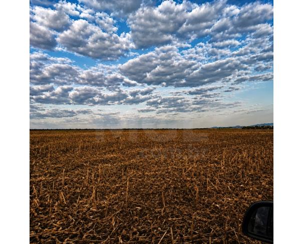 Foto de COROMANDEL/MG – Gleba de terras com a área total de 15,88,77 ha, denominada Fazenda Santana