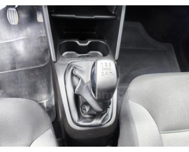 Foto de ITAÚNA/MG- CITROEN C3 LIVE PK 1.0 2023/2023- PA13045