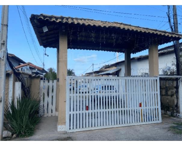 Foto de MARICA/RJ — Casa com 66,852m², 2 quartos (F1444416316690)