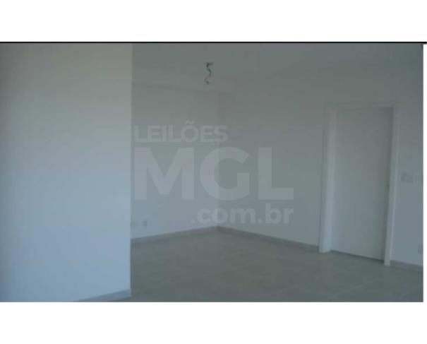 Foto de Salvador/BA – Apartamento com 03 quartos sendo 01 suíte no Condomínio Greenville Etco – PA2122