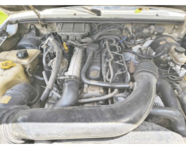 Foto de RECIFE/PE - Ford Ranger XLS 13P,2006/2007, DIESEL 