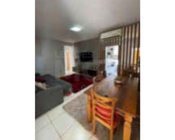 Foto de MONTES CLAROS/MG APARTAMENTO COM ÁREA ÚTIL DE 76,45 M2 NO BAIRRO MAJOR PRATES