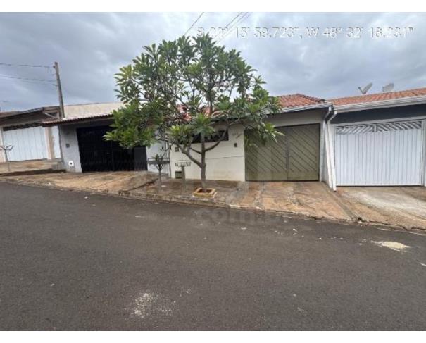 Foto de JAÚ/SP — Predio 2 quartos (F1444420660537)