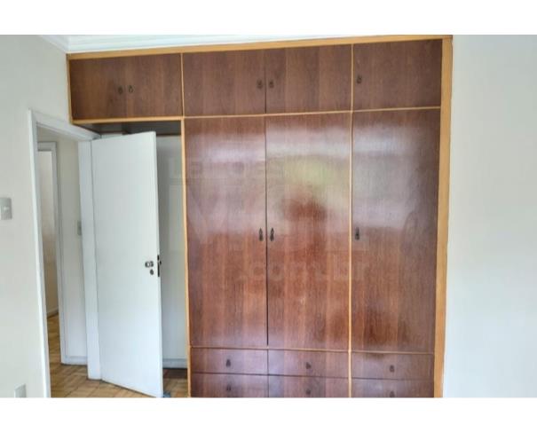 Foto de PONTE NOVA/MG – Apartamento com a área de 100,00m², situado no Centro