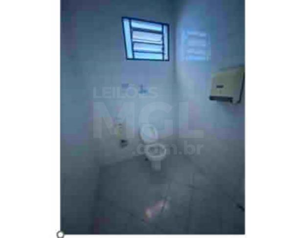 Foto de ARACAJU/SE - Imovél residencial com 127,00 m² de área coberta, situada no Bairro Salgado Filho