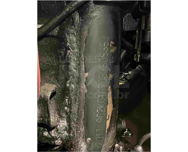 Foto de CAPIVARI/SP - VEÍCULO CONSERVADO - HONDA/CG 150 FAN ESI - 2011/2011
