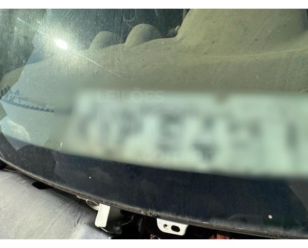 Foto de RIO DAS OSTRAS/RJ - VW - VOLKSWAGEN / SAVEIRO 1.6 CS