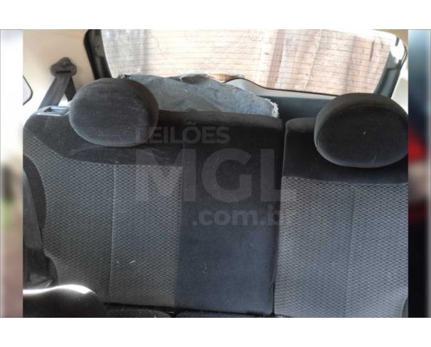 Foto de UBERABA/MG - CITROEN C3 EXCL 14 Flex 