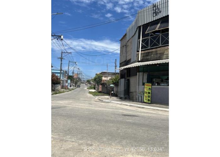 Imagem do imóvel SÃO GONÇALO/RJ — Casa 2 quartos (F8444405705795) IMÓVEIS BRASIL AFORA | CAIXA ECONÔMICA FEDERAL - 0029_0225