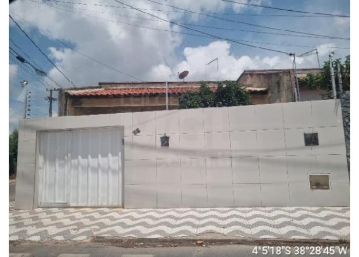 Imagem do imóvel HORIZONTE/CE — Casa (F8444408632055) IMÓVEIS BRASIL AFORA | LICITAÇÃO ABERTA