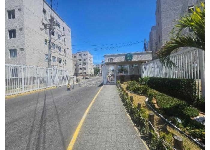 Imagem do imóvel RIO DE JANEIRO/RJ — Apartamento 2 quartos (F8787701994910) IMÓVEIS BRASIL AFORA | CAIXA ECONÔMICA FEDERAL - 0029_0225