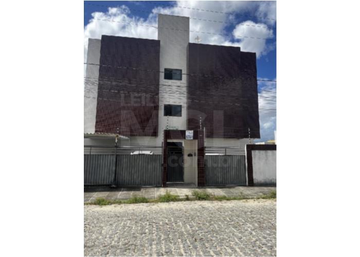 Imagem do imóvel JOAO PESSOA/PB — Apartamento com 2 quartos (F8444423952103) IMÓVEIS BRASIL AFORA | CAIXA ECONÔMICA FEDERAL - 0032_0225