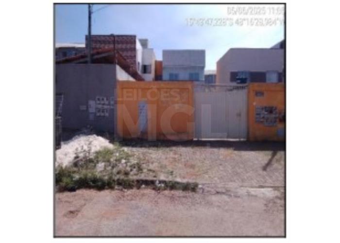 Imagem do imóvel AGUAS LINDAS DE GOIÁS/GO — Apartamento com 2 quartos (F8444419184601) IMÓVEIS BRASIL AFORA | CAIXA ECONÔMICA FEDERAL - 0053_0225