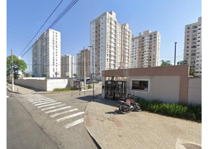 Imagem do imóvel RIO DE JANEIRO/RJ — Apartamento com 2 quartos (F8787703948494) IMÓVEIS BRASIL AFORA | CAIXA ECONÔMICA FEDERAL - 0053_0225