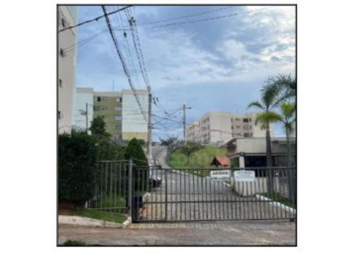 Imagem do imóvel BELO HORIZONTE/MG — Apartamento (F8444416111719) IMÓVEIS BRASIL AFORA | CAIXA ECONÔMICA FEDERAL - LA0032_0325
