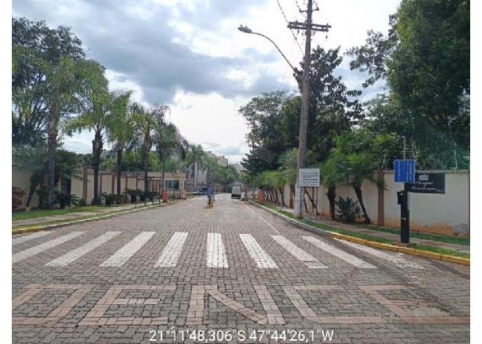 Imagem do imóvel RIBEIRÃO PRETO/SP — Apartamento com 2 quartos 1 Vaga na Garagem (F8555527670009) IMÓVEIS BRASIL AFORA | CAIXA ECONÔMICA FEDERAL