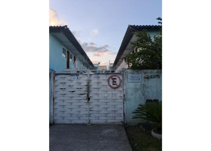 Imagem do imóvel RIO DE JANEIRO/RJ — Apartamento com 2 quartos (F8444420139460) IMÓVEIS BRASIL AFORA | CAIXA ECONÔMICA FEDERAL