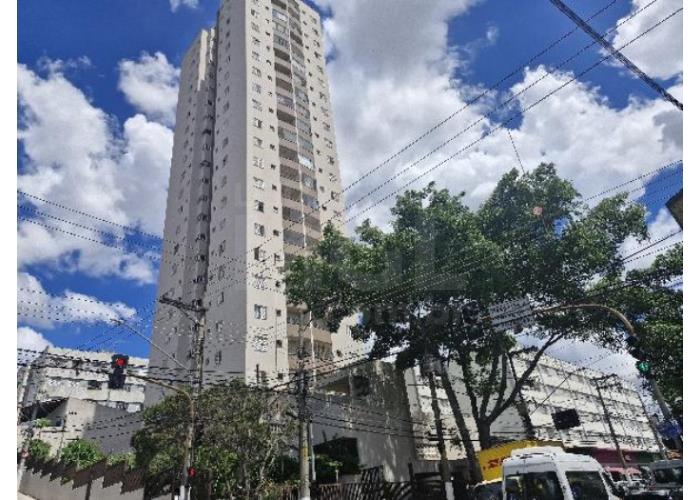 Imagem do imóvel SÃO PAULO/SP — Apartamento com 2 quartos (F1444401415190) IMÓVEIS BRASIL AFORA | CAIXA ECONÔMICA FEDERAL - 0032_0225