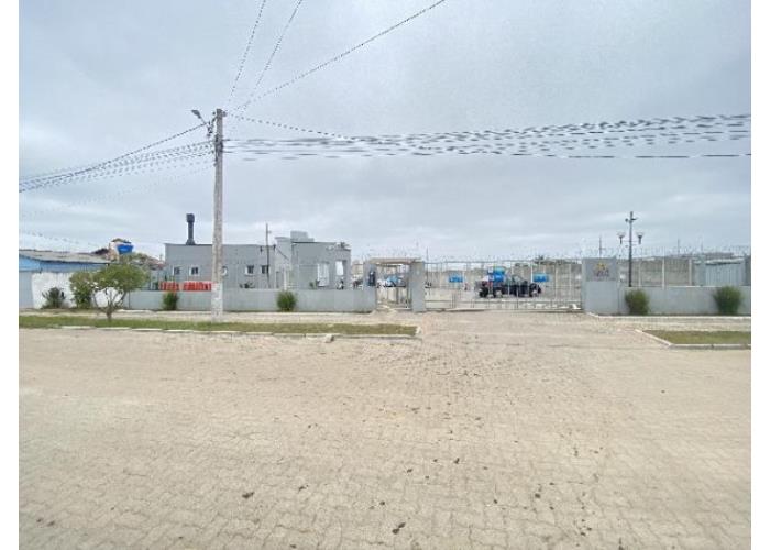 Imagem do imóvel PELOTAS/RS — Apartamento com 2 quartos 1 Vaga na Garagem (F8787703644711) IMÓVEIS BRASIL AFORA | CAIXA ECONÔMICA FEDERAL - 0053_0225
