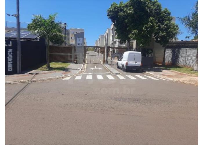 Imagem do imóvel LONDRINA/PR — Apartamento 2 quartos (F8555526514330) IMÓVEIS BRASIL AFORA | CAIXA ECONÔMICA FEDERAL - 0029_0225